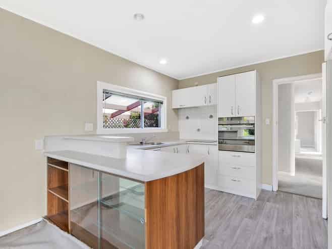 254 Songer Street, Stoke