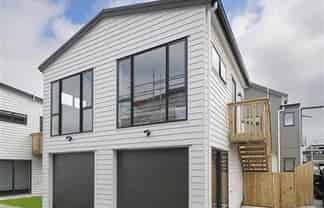 44 Opoka Street, Papakura