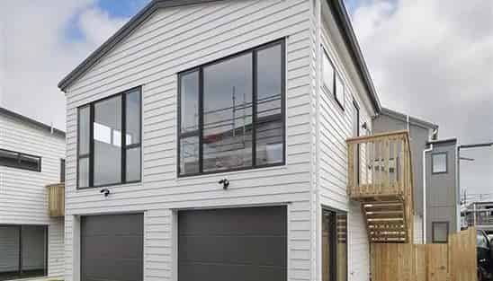  44 Opoka Street, Papakura