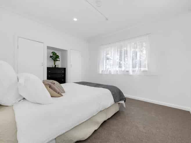 84 Karaka Road, Beachlands