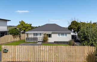 84 Karaka Road, Beachlands