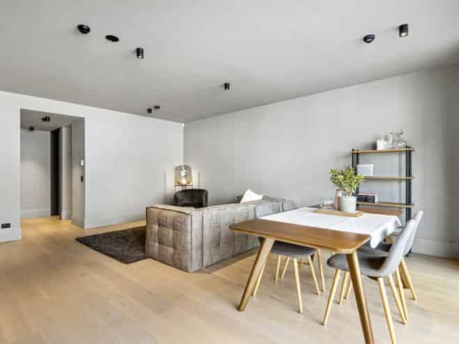 1/16 Blake Street, Ponsonby