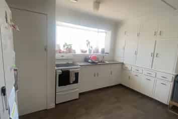 25 Eden Crescent, Waverley