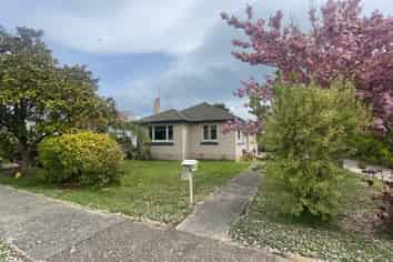 25 Eden Crescent, Waverley