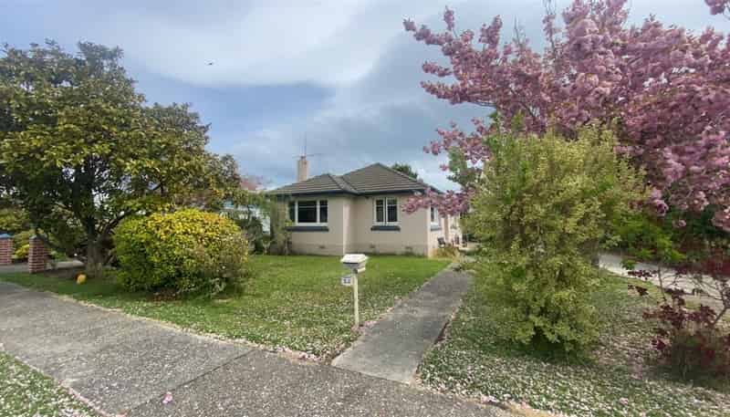 25 Eden Crescent, Waverley