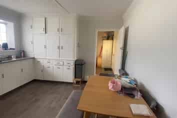 25 Eden Crescent, Waverley