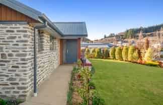 23 Kererū Crescent, Wanaka