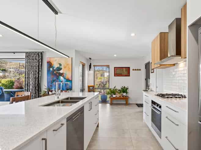 23 Kereru Crescent, Wanaka