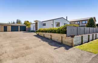 26 Rewa Street, Inglewood