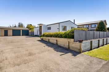 26 Rewa Street, Inglewood