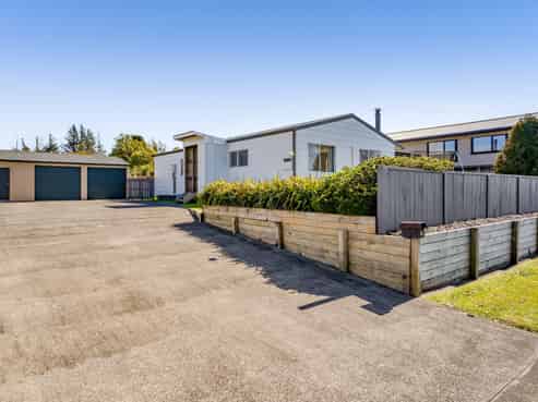 26 Rewa Street, Inglewood