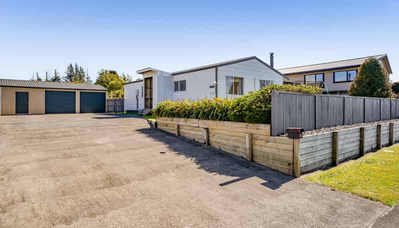 26 Rewa Street, Inglewood