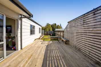 26 Rewa Street, Inglewood