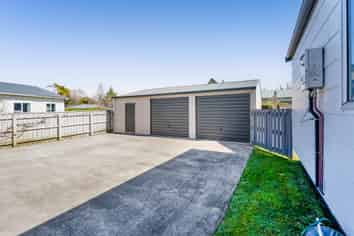 26 Rewa Street, Inglewood