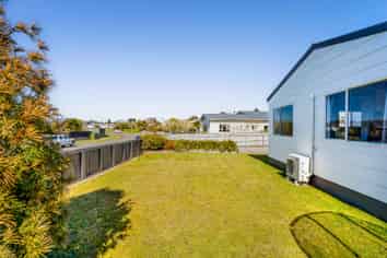 26 Rewa Street, Inglewood