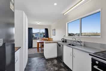 26 Rewa Street, Inglewood