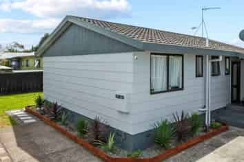 138B Higgins Road, Frankton