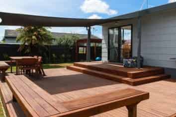 138B Higgins Road, Frankton
