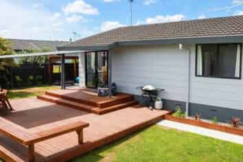 138B Higgins Road, Frankton