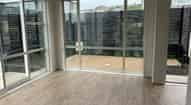 Open gallery