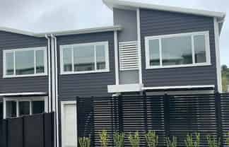 16 Taitonga Lane, Stanmore Bay