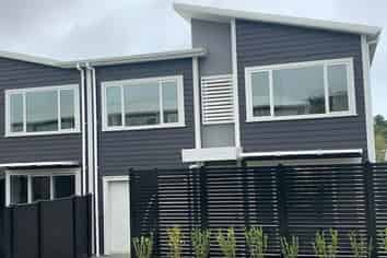 16 Taitonga Lane, Stanmore Bay