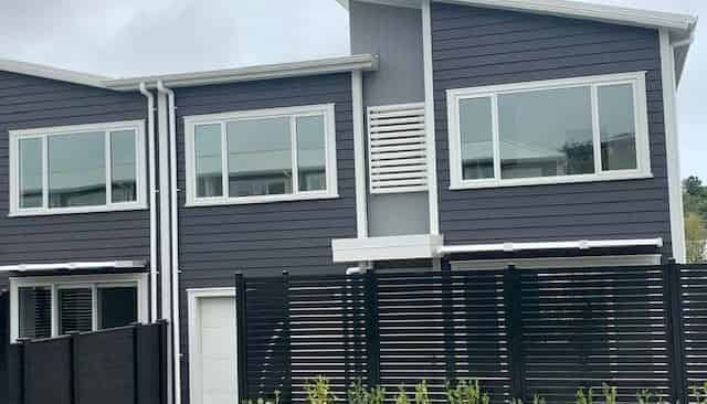 16 Taitonga Lane, Stanmore Bay