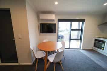 3b/20 Cameron Road, Hillcrest