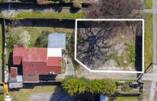 65A Scannell Street, Taupo