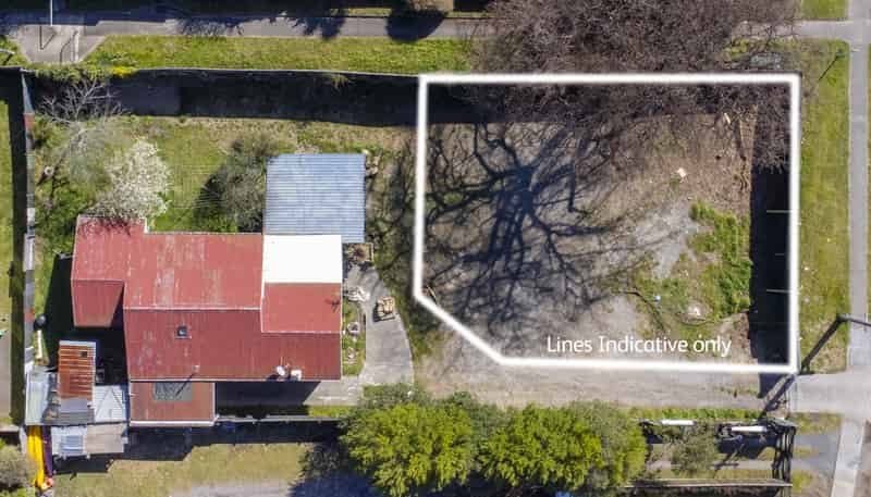 65A Scannell Street, Taupo