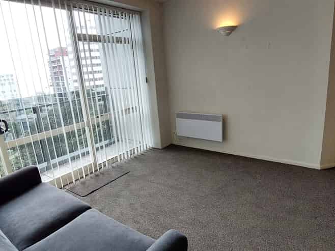6C/97 Shortland Street, Auckland Central