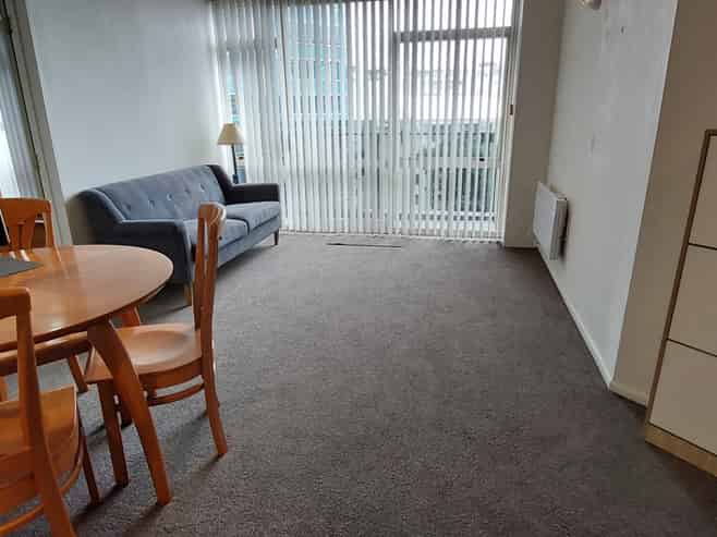 6C/97 Shortland Street, Auckland Central