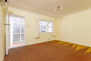 2/70 Station Road, Papatoetoe