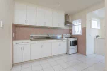 2/70 Station Road, Papatoetoe