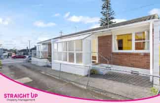2/70 Station Road, Papatoetoe
