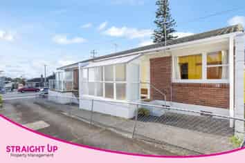 2/70 Station Road, Papatoetoe