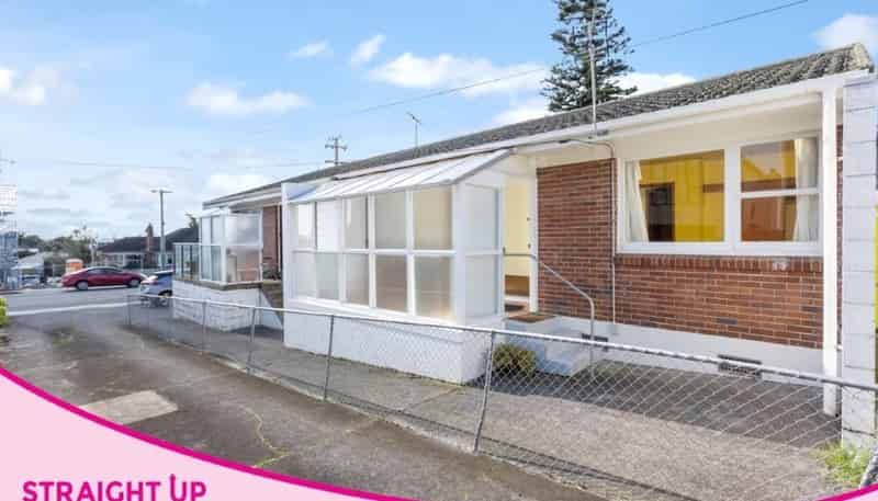 2/70 Station Road, Papatoetoe