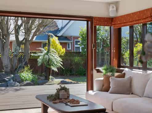 283 Papanui Road, Merivale