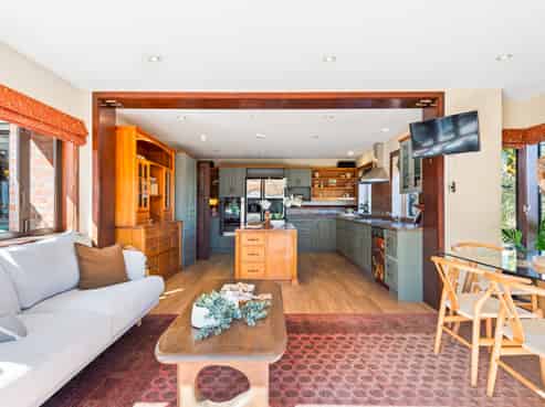 283 Papanui Road, Merivale