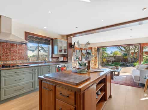 283 Papanui Road, Merivale