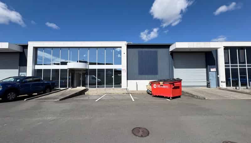 5/99 Carbine Road, Mount Wellington