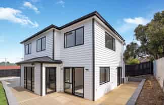 A/223 Marua Road, Mount Wellington