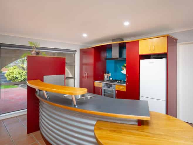 34 Carter Crescent, Awapuni