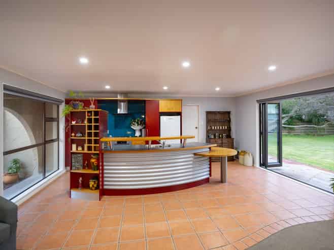 34 Carter Crescent, Awapuni