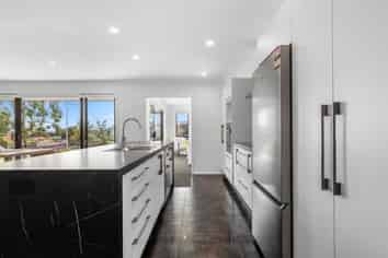 4 Flounder Drive, Omokoroa