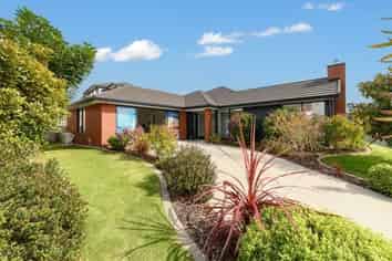 4 Flounder Drive, Omokoroa