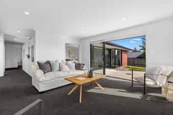 4 Flounder Drive, Omokoroa