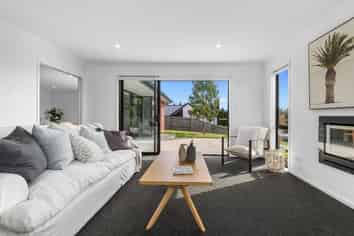 4 Flounder Drive, Omokoroa
