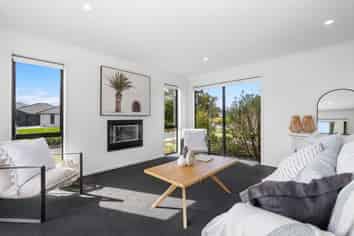 4 Flounder Drive, Omokoroa