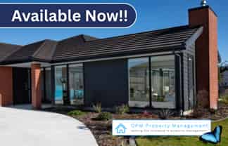 4 Flounder Drive, Omokoroa